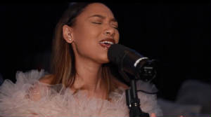 mariah.jpg