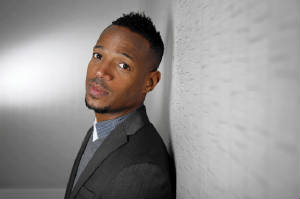 marlonwayans.jpg