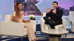 meaganGood_HarryConnickJr_HarryShowOnFox.jpg