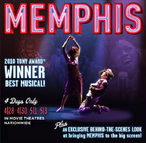 memphis_film.jpg