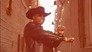 mikeclarkjr3.jpg