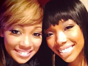 monica-brandy-studio.jpg