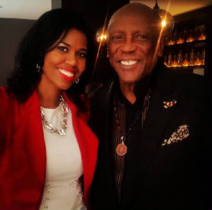 morganAveryMcCoy_LouisGossettJr.jpg