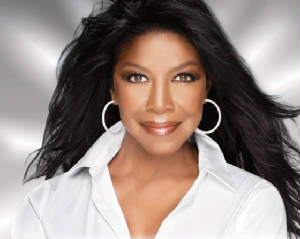 natalie-cole.jpg
