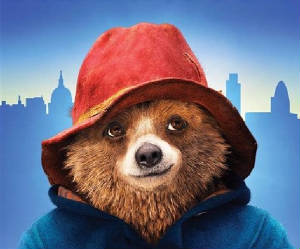 paddington2.jpg