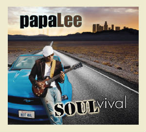 papalee.jpg
