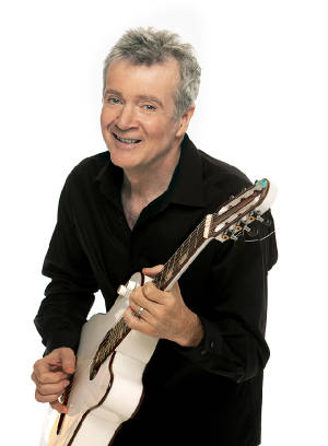 peterwhite.jpg