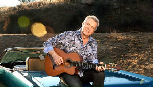 peterwhite1.jpg