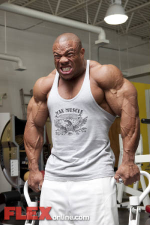 phil-heath.jpg