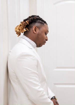 praise-kusi-afrobeat.jpg