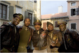 redtails_cast_onset.jpg