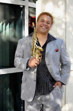 reggieCodrington.jpg