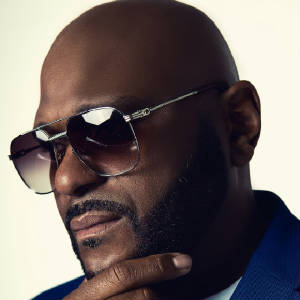 ruebenstuddard.jpg