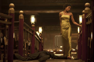 skyfall-naomie-harris.jpg