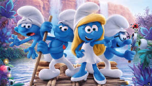 smurfs_the_lost_village_2017_animation-1280x720.jpg