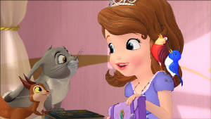 sofiathefirst.jpg