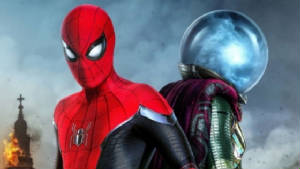 spider-man-far-from-home-spidey-mysterio-1176071-1280x0.jpg