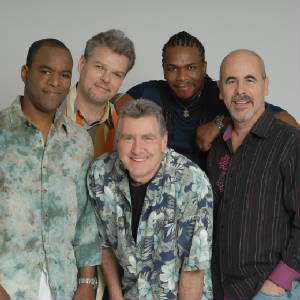 spyro-gyra.jpg