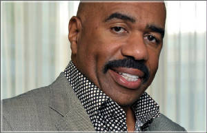 steve_harvey_550x354.jpg