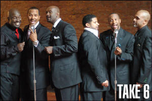 take6_2.jpg