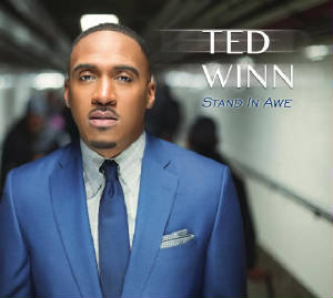 tedWinn_cover.jpg