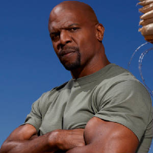 terrycrews.jpg