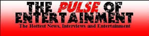 thepulseofentertainment_logo_enlarge2.jpg