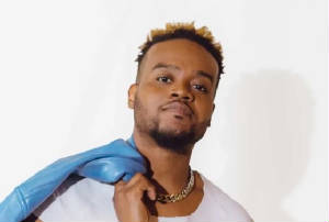 travisgreene.jpg