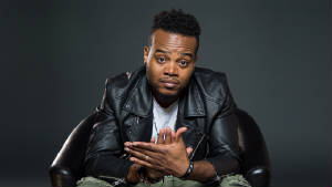 travisgreene2.jpg