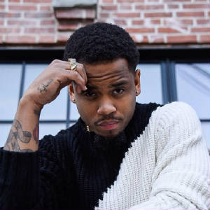 tristanwilds3.jpeg