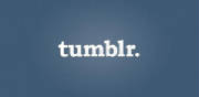 tumblr_logo.jpg