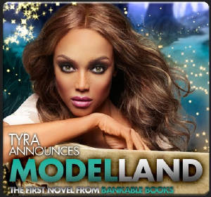 tyra-banks-modelland.jpg