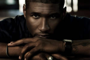 usher-chin.jpg