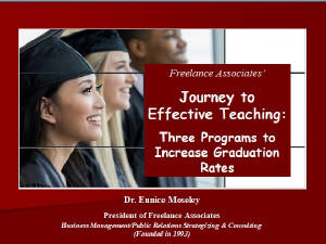 webinar_2023_JourneytoEffectiveTeaching_cover.jpg