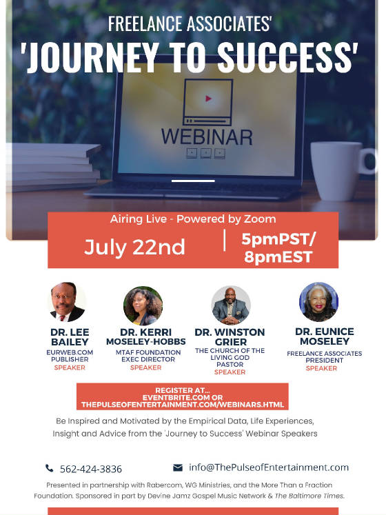 webinar_2023_Journeytosuccess2_flyer.jpg