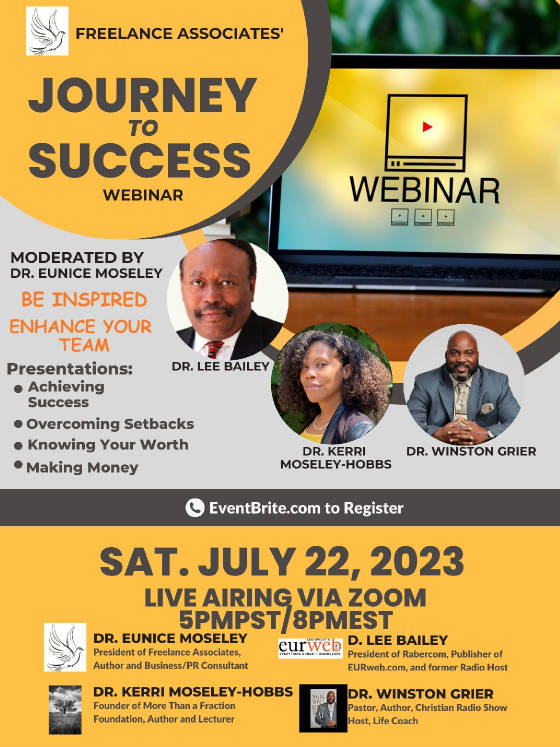 webinar_2023_Journeytosuccess3.jpg