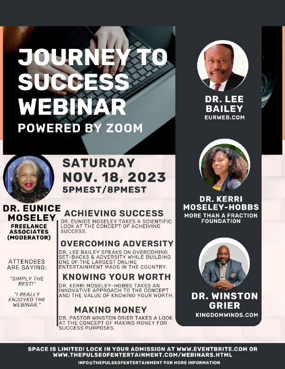 webinar_2023_Journeytosuccess4B.jpg