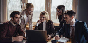 webinar_promo_pic.jpg