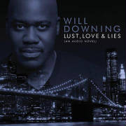 willdowning_lustlovelies_CDcover.jpg