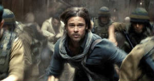 world-war-z-trailer-brad-pitt.jpg