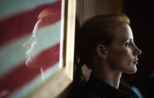 zerodark30_jessicachastain.jpg