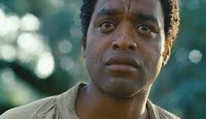 12yearsAslave_chiwetelEjiofor.jpg