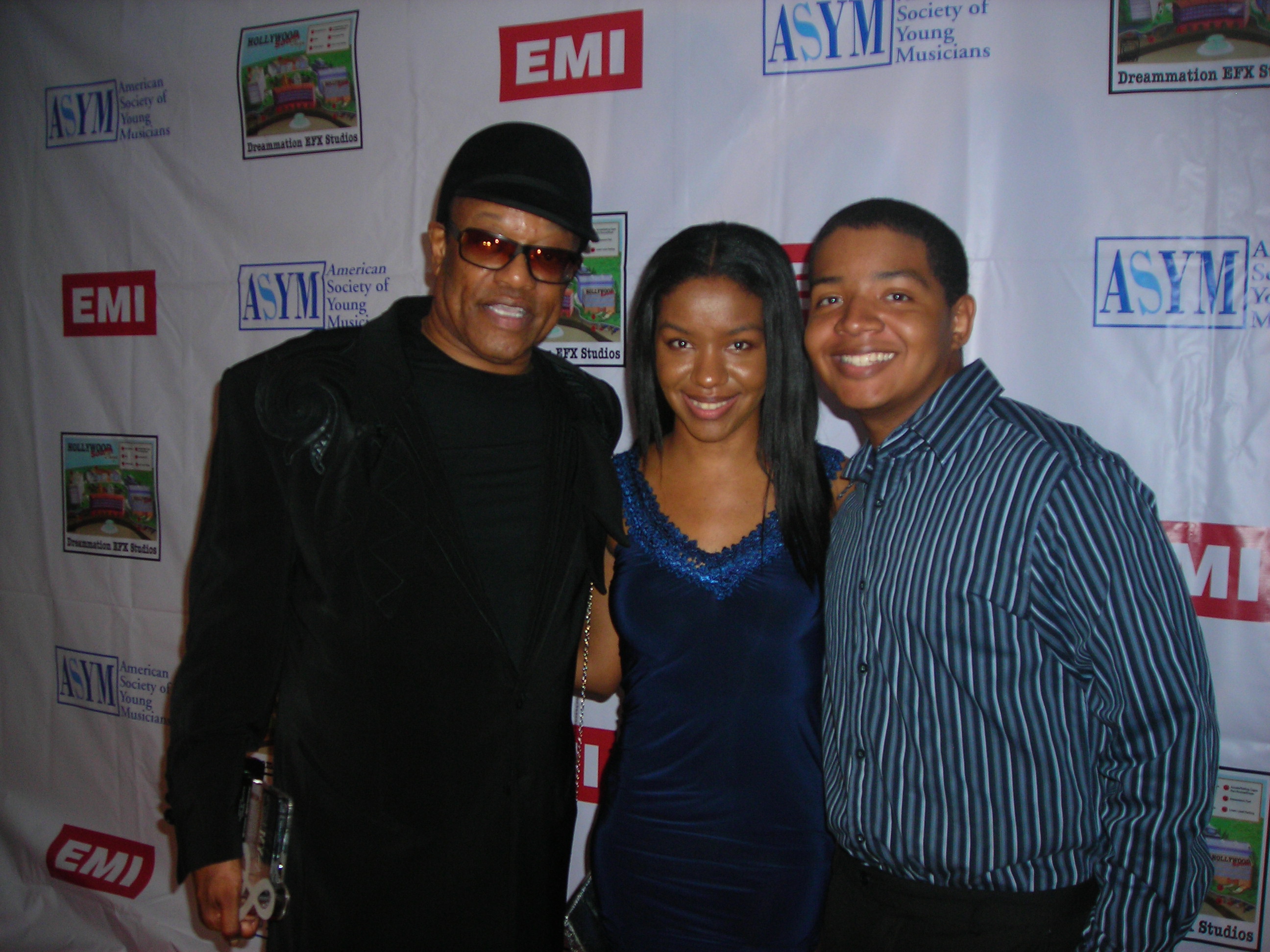2UNeek_and_BobyWomack.jpg