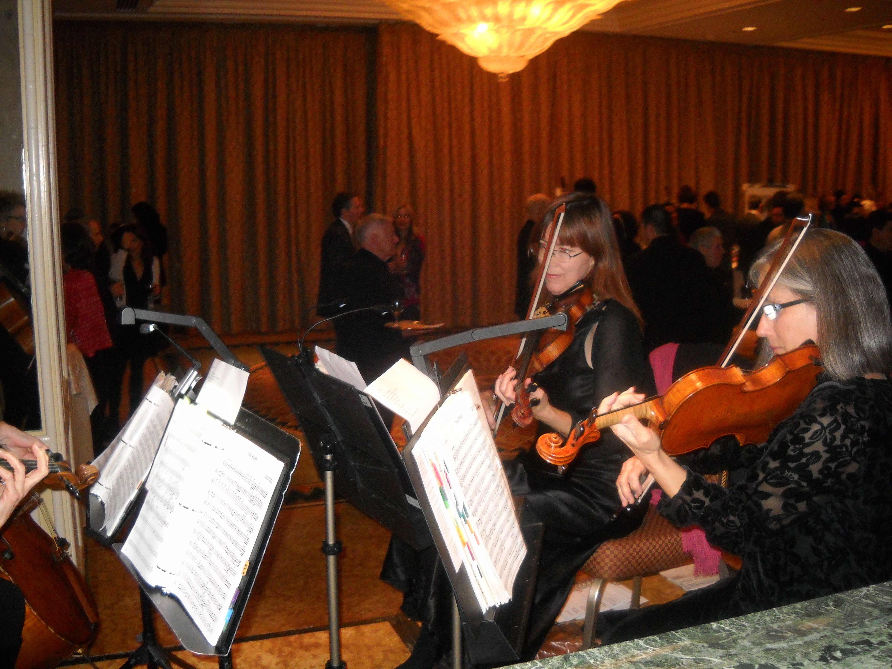 ACLU2009BillofRightsAwards008.JPG