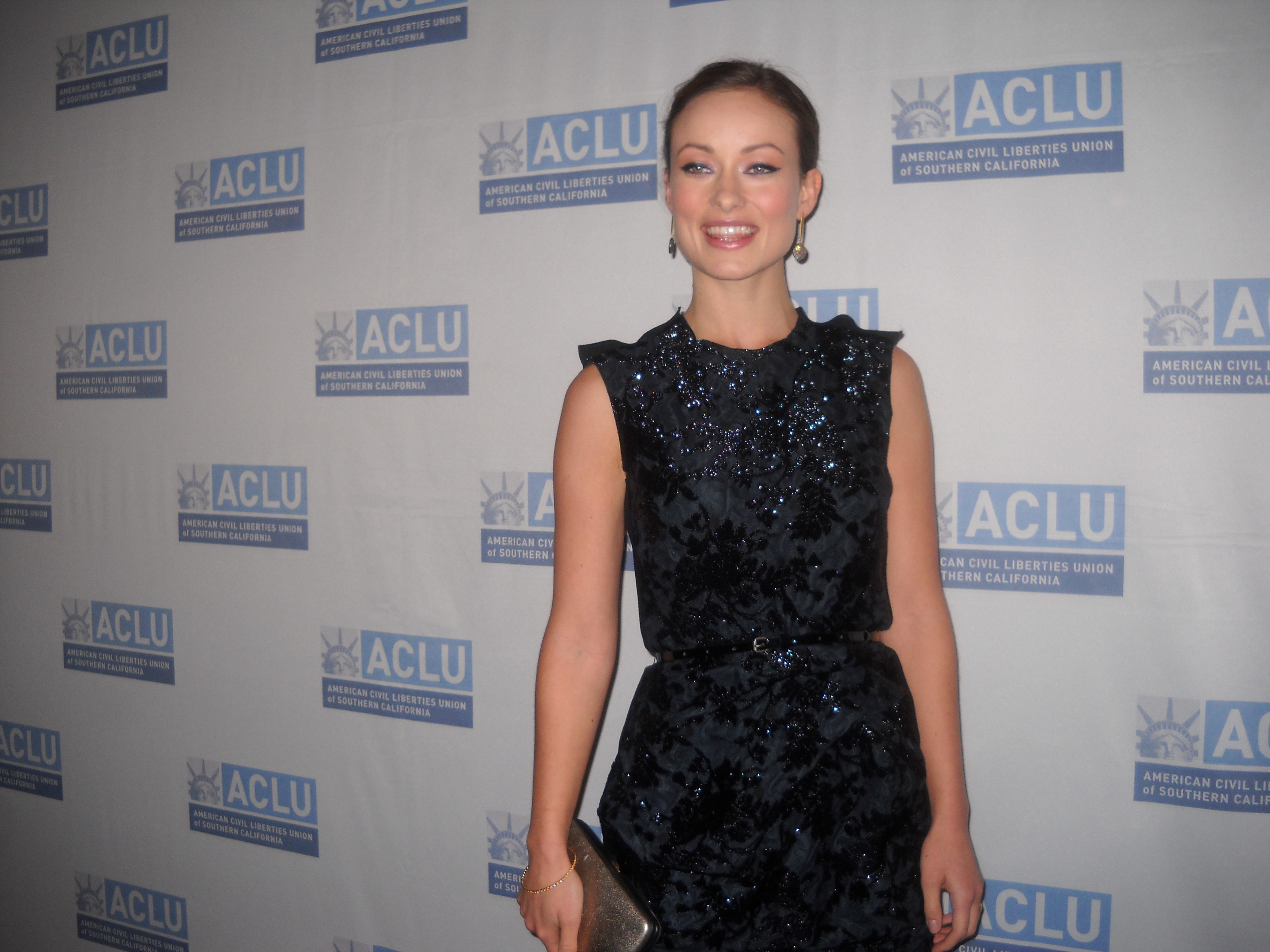 ACLU2009BillofRightsAwards011.JPG