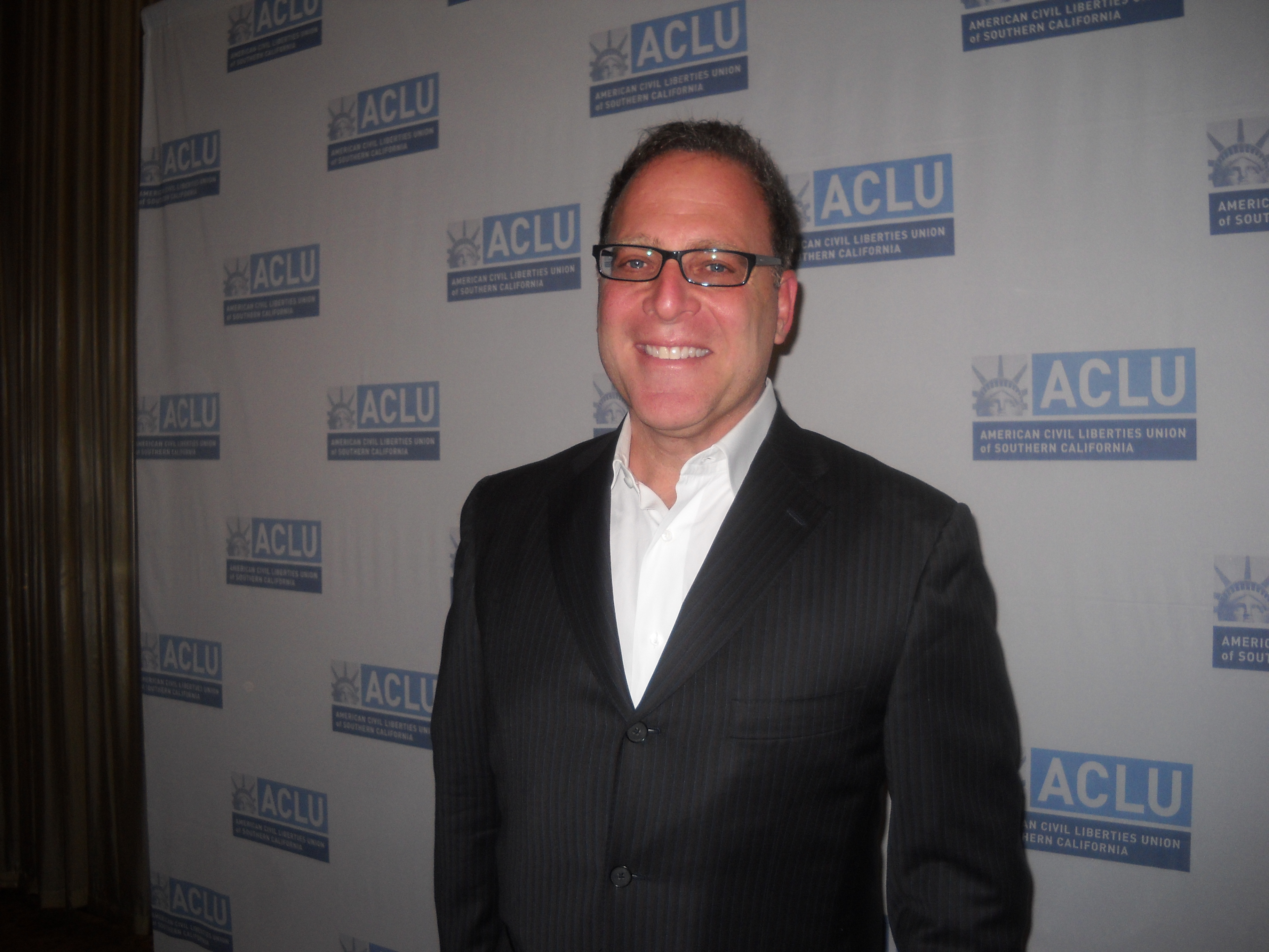 ACLU2009BillofRightsAwards013.JPG