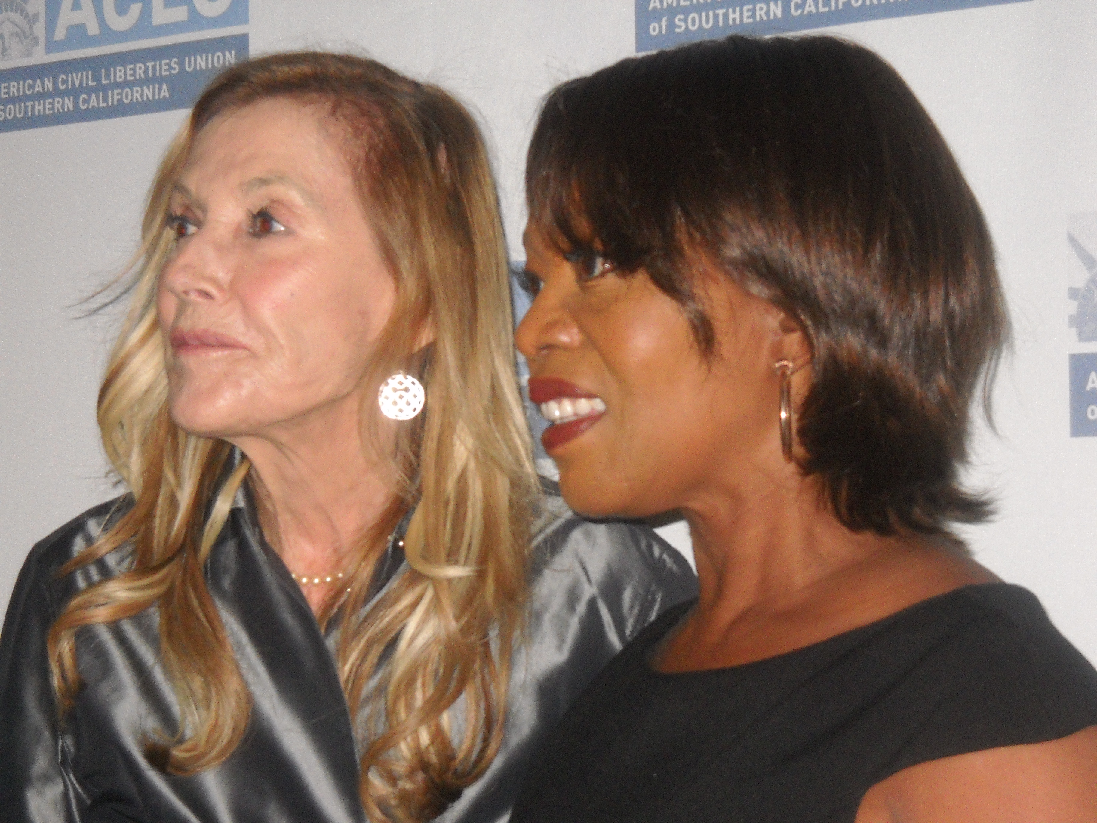 ACLU2009BillofRightsAwards020.JPG
