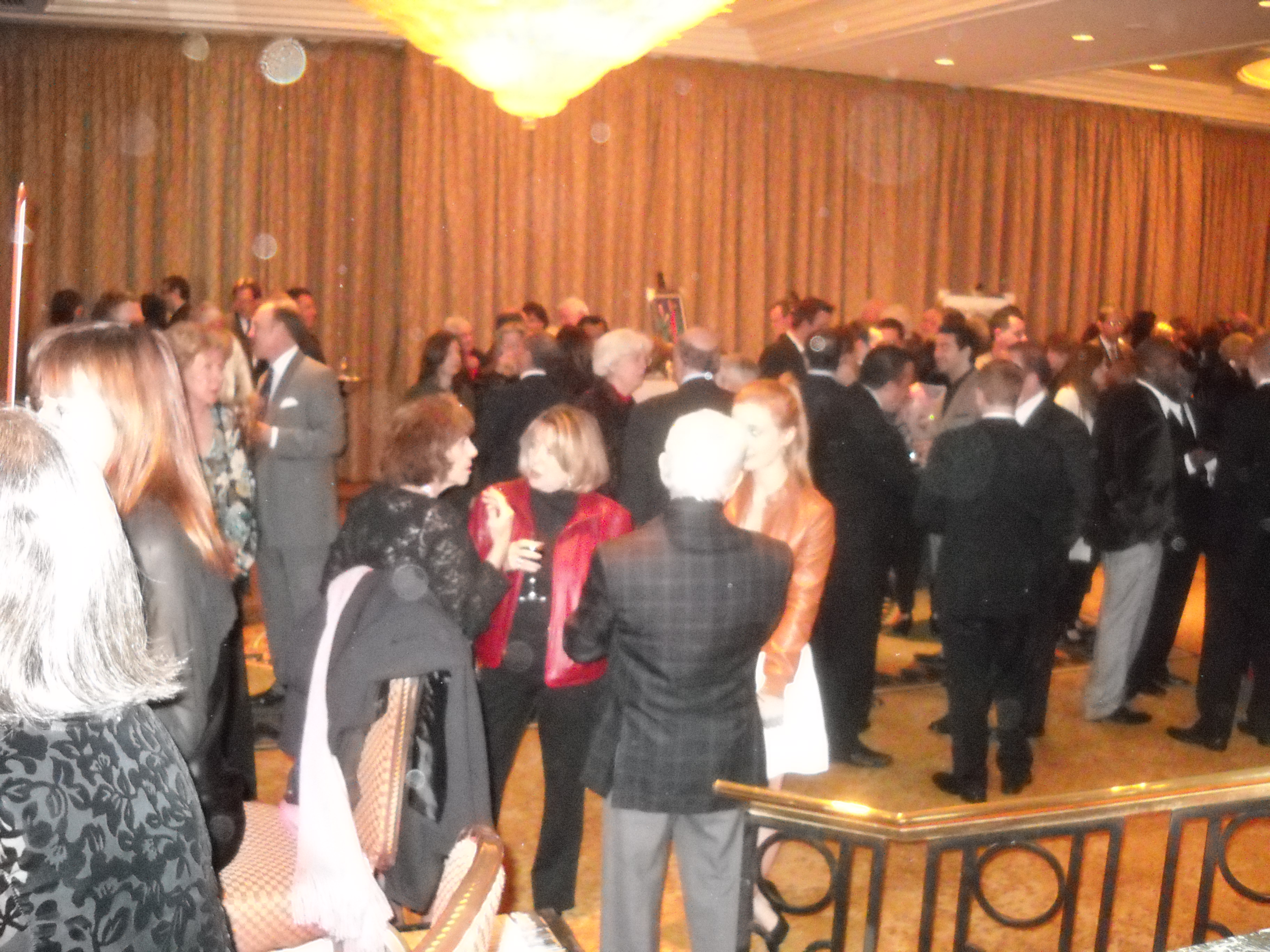 ACLU2009BillofRightsAwards021.JPG