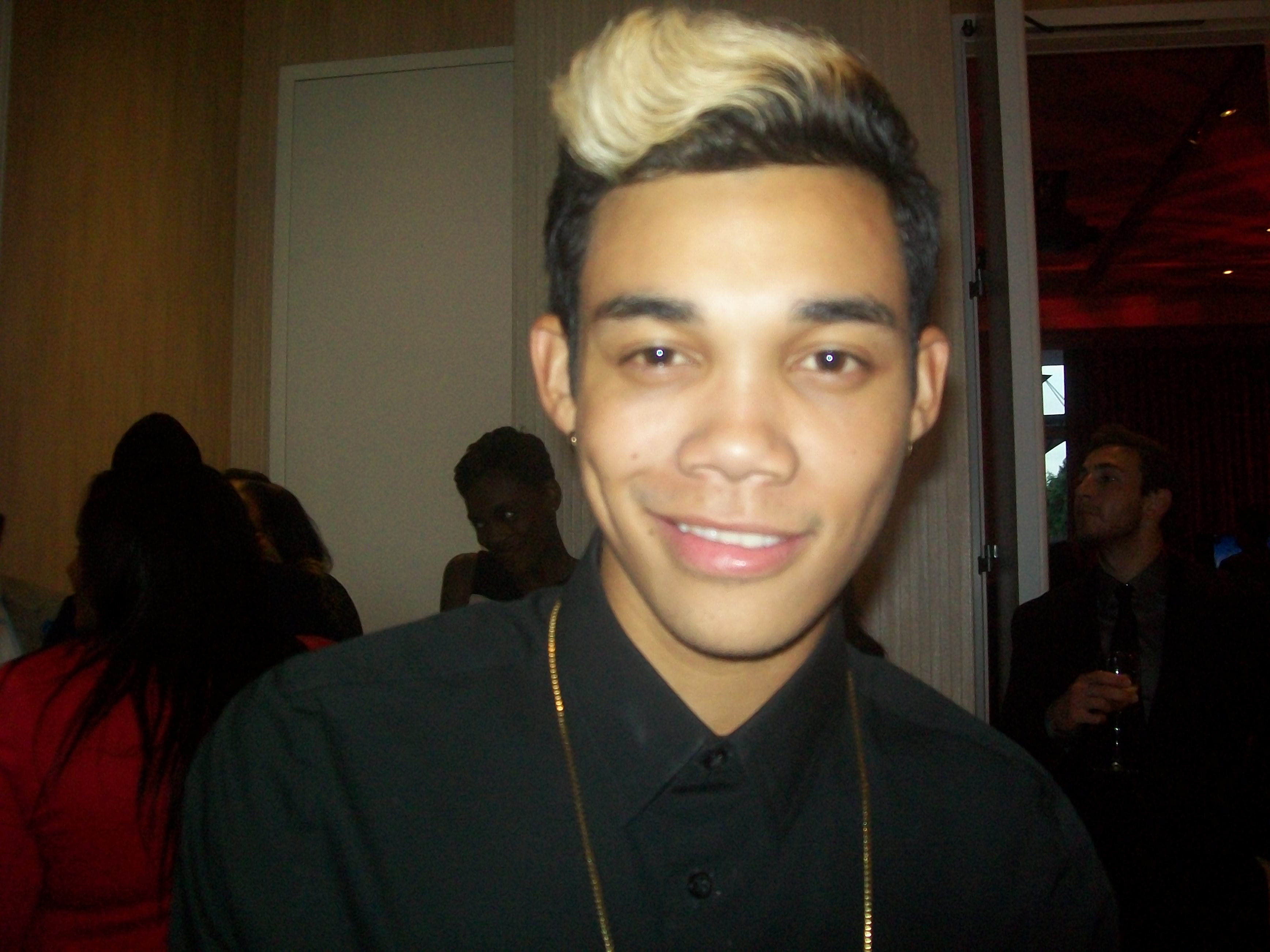 ASCAPRandS2014_RoShon.JPG