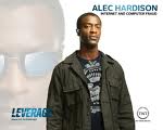 AldisHodge_cover.jpg